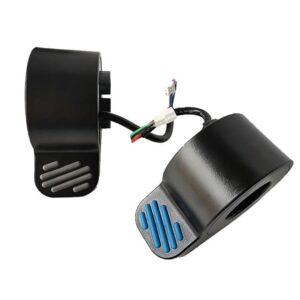 Accélérateur et frein Ninebot ES1 / ES2 / ES3 / ES4