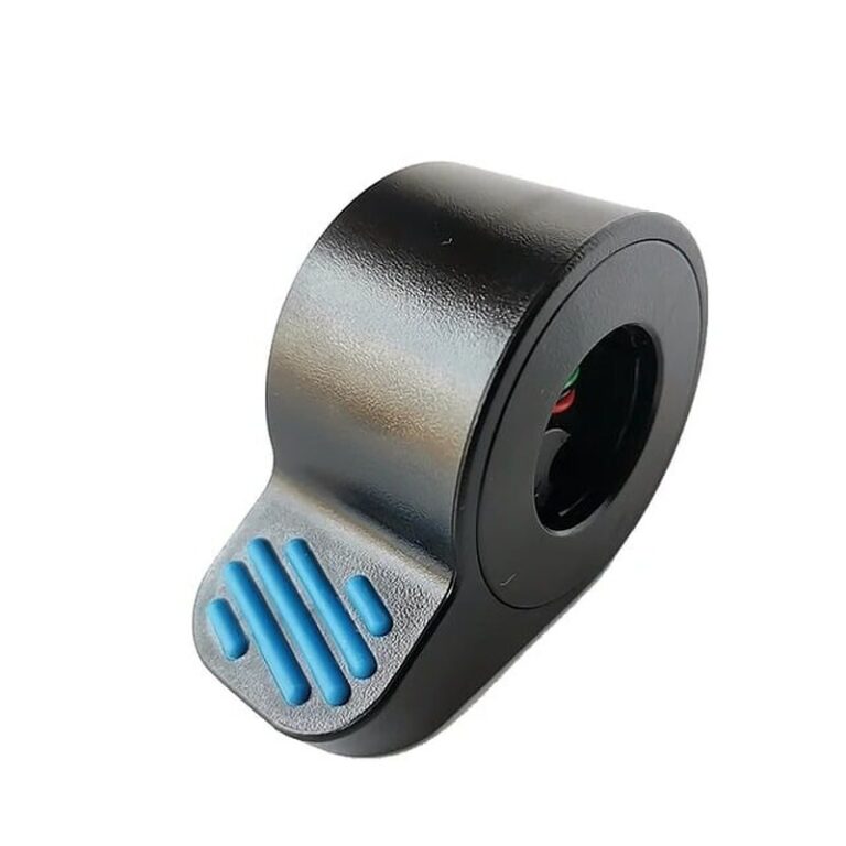 Heae6426d62e649068385ada4116d973