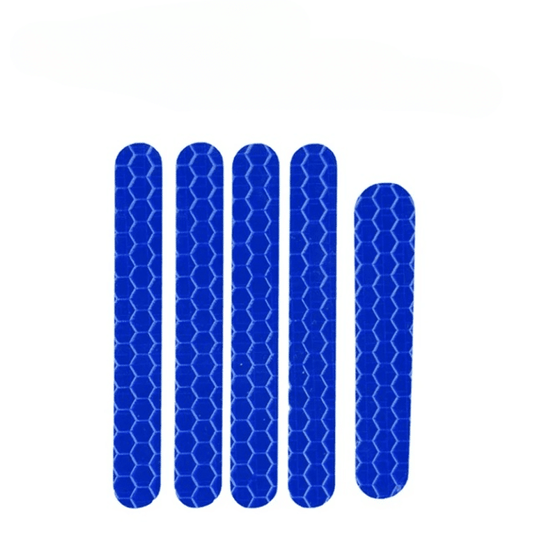 Haf15cfbfbd9a4753b93cf952e467e9d_cleanup