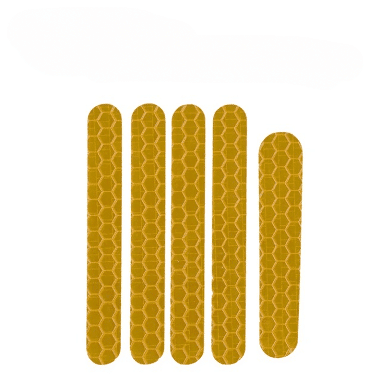 H98abf2b92c4f453089386a15595516e_cleanup