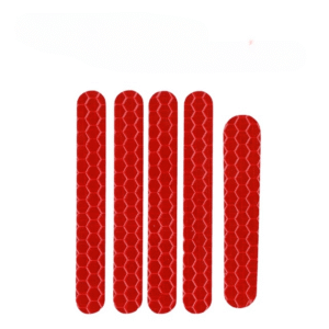 Bandes réfléchissantes Ninebot ES1 / ES2 / ES3 / ES4 / ES5