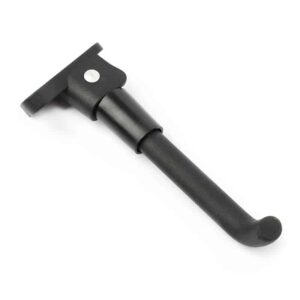 Béquille trottinette Ninebot ES1 / ES2 / ES3 / ES4