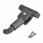 Support-de-stationnement-de-styl