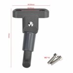 Support-de-stationnement-de-styl (1)