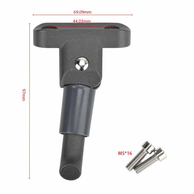 Support-de-stationnement-de-styl (1)