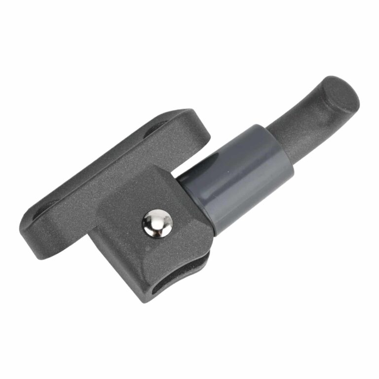 Support-de-stationnement-de-styl (2)