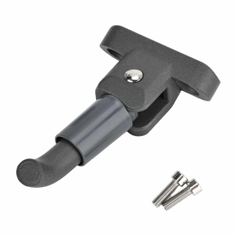 Support-de-stationnement-de-styl