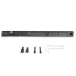 Batterie-externe-d-origine-pour (1)