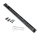 Sbf297529aa844d288dd448149d6c75c