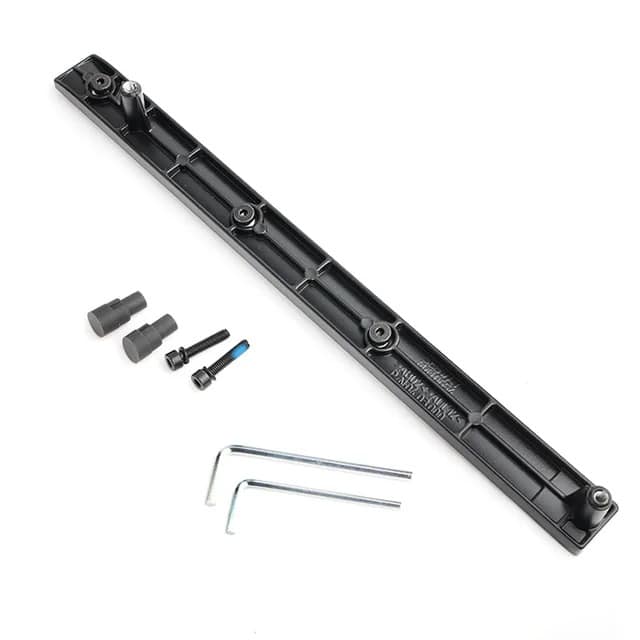 Sbf297529aa844d288dd448149d6c75c