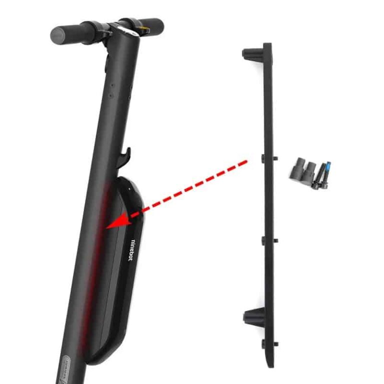 Batterie-externe-d-origine-pour (2)