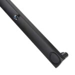 Batterie-externe-d-origine-pour