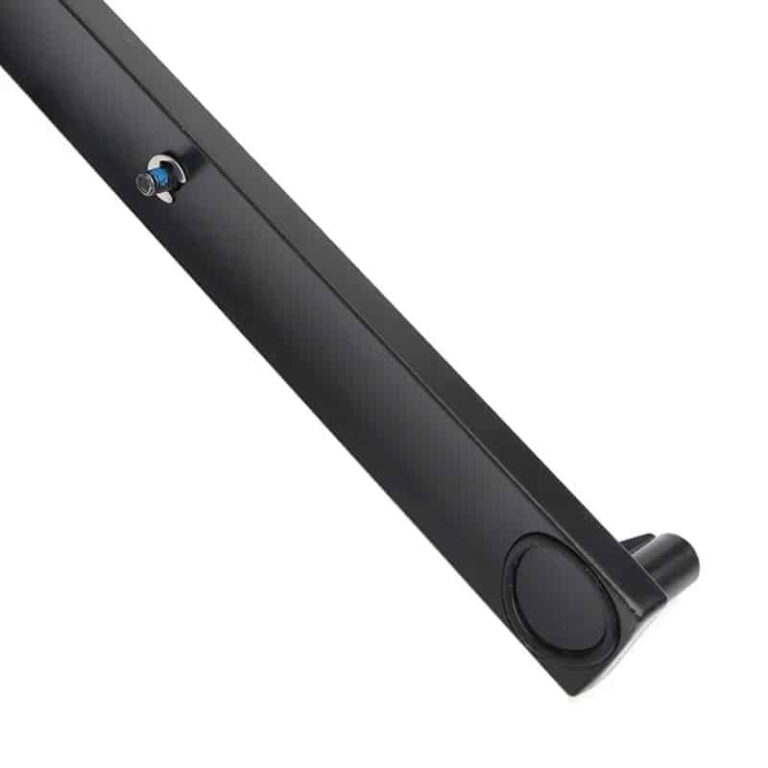 Batterie-externe-d-origine-pour