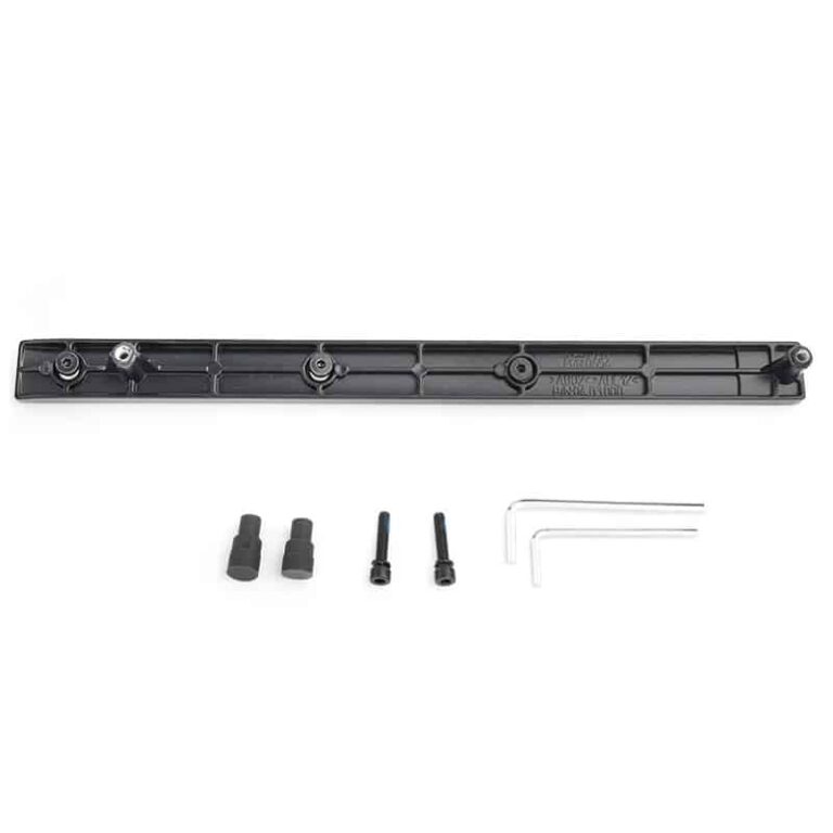 Batterie-externe-d-origine-pour (1)