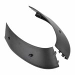 Coque-de-protection-pour-trottin (1)