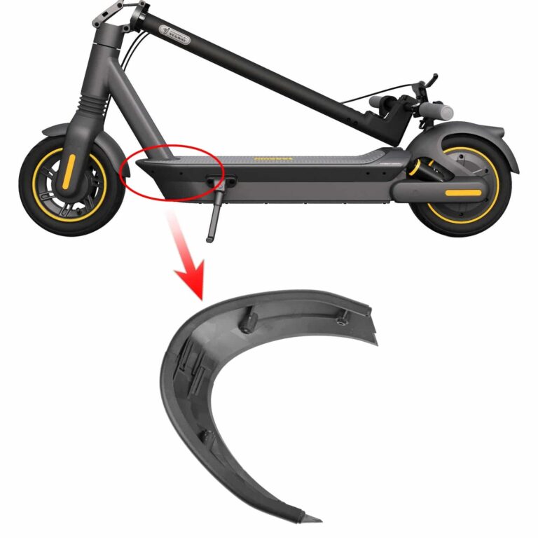 Coque-de-protection-pour-trottin (2)