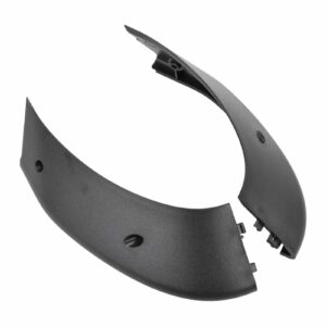 Cache châssis avant Ninebot max G2