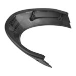 Se3d5ceb18c634ccc8a5267ff1d3bcdf