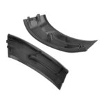 Coque-de-protection-pour-trottin