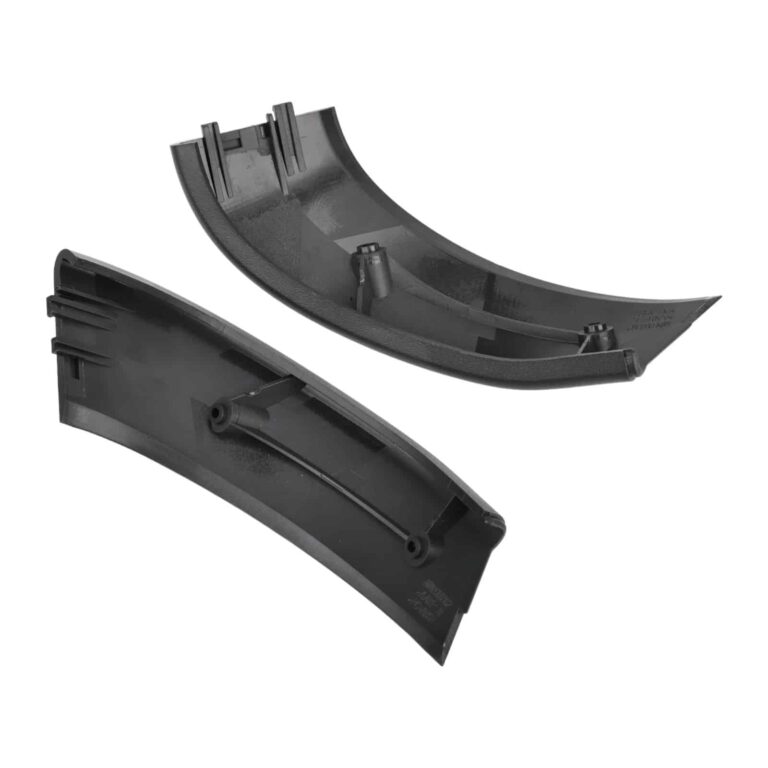 Coque-de-protection-pour-trottin