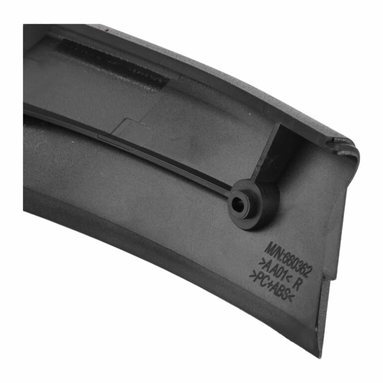 Coque-de-protection-pour-trottin (3)