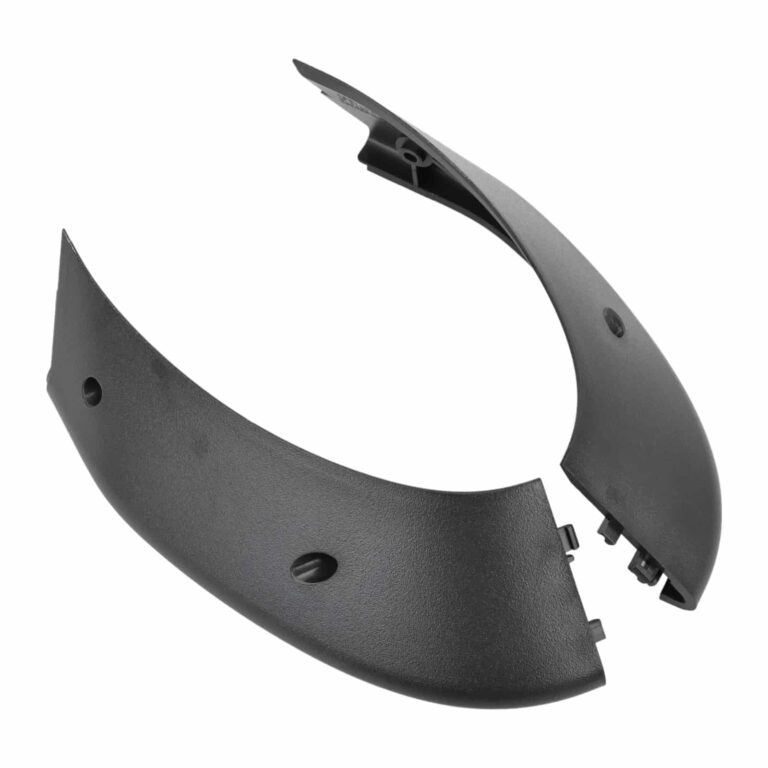 Coque-de-protection-pour-trottin (1)