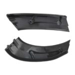 S98d2d8b67271474c9c27709d7e9deaf