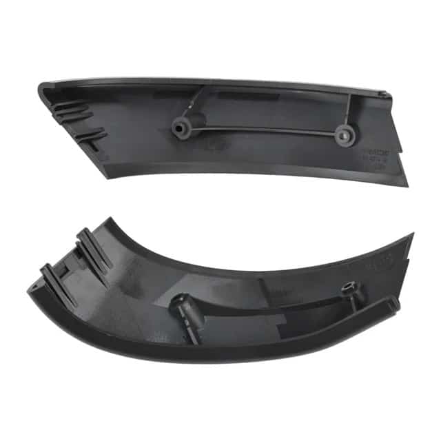 S98d2d8b67271474c9c27709d7e9deaf