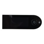 S1715ff247ae0438d82fedc85bdbd557