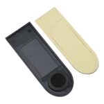 Prada-Couverture-de-carte-pour-s (1)