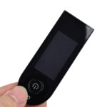 Prada-Couverture-de-carte-pour-s