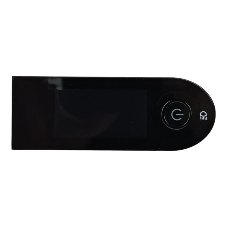 S1715ff247ae0438d82fedc85bdbd557