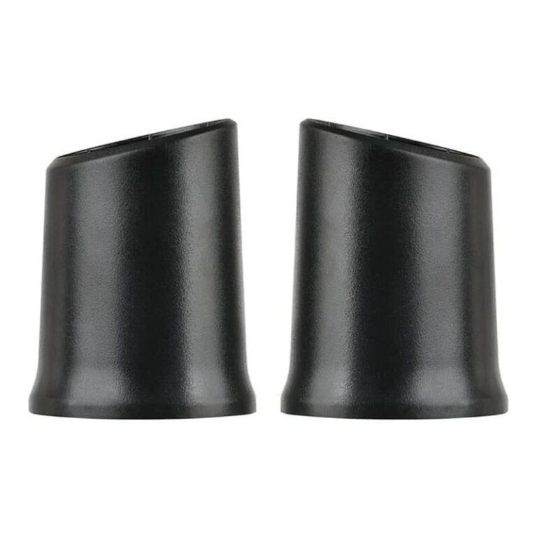S21a2847979f842a5ab6606ada6352d4