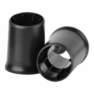 Cache guidon Ninebot ES1 / ES2 / ES3 / ES4