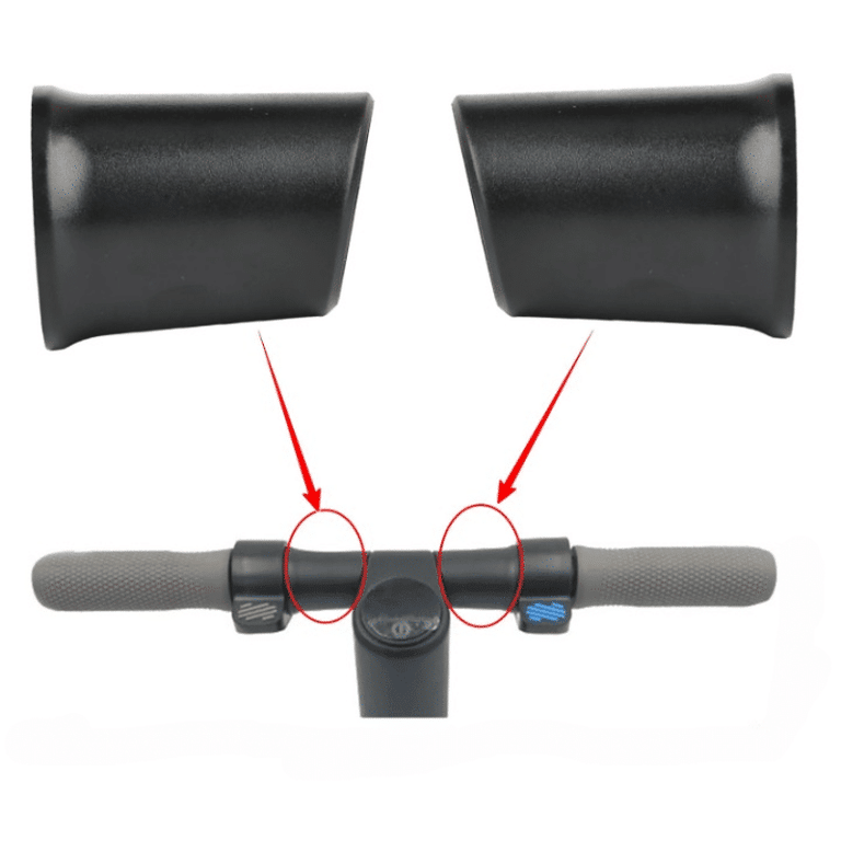 Pi-ces-de-protection-en-plastiqu (3)_cleanup