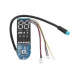 cran-d-affichage-Bluetooth-pour (1)