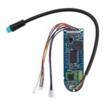 Sccbd7fc85d4343c8beaf9e1d51a2a46