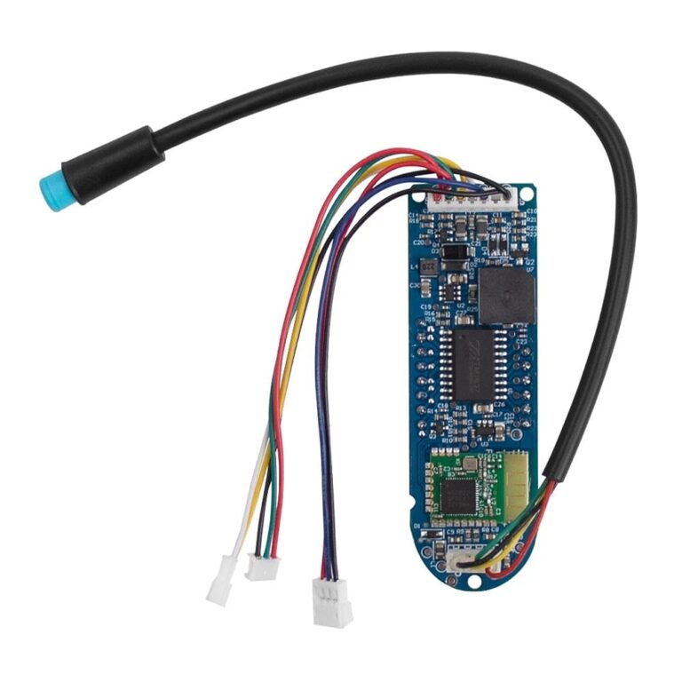 Sccbd7fc85d4343c8beaf9e1d51a2a46