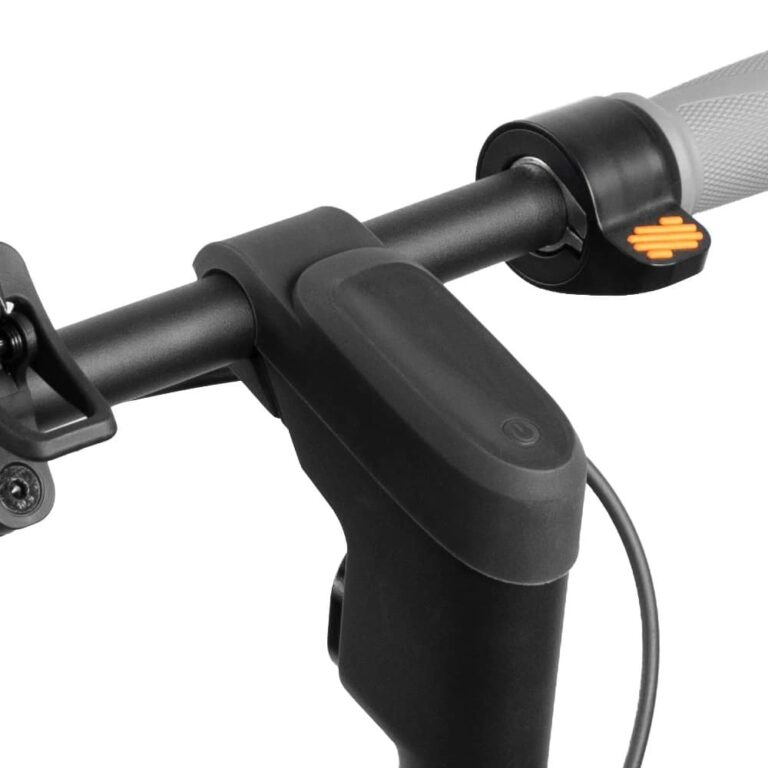 S1b8fd9c6020f497891888446a5a0a00