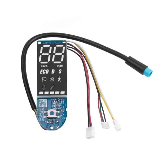 cran-d-affichage-Bluetooth-pour (1)