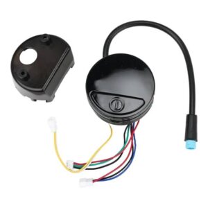 Carte bluetooth Ninebot ES1 / ES2 / ES3 / ES4