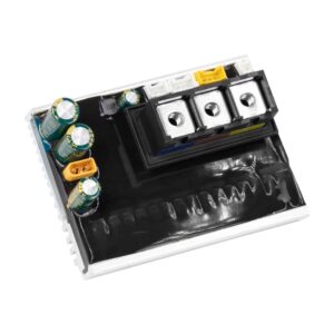 Carte mère Ninebot F20 / F25 / F30 / F40