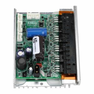 Carte mère Xiaomi 4