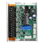 S01a84ee8c7244744952377e4c480f1a