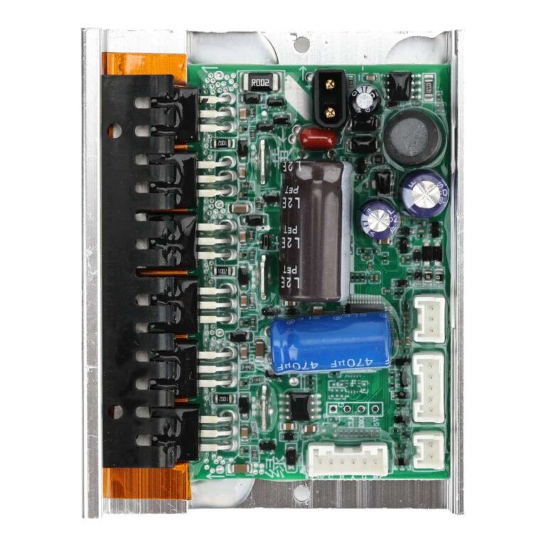 S01a84ee8c7244744952377e4c480f1a