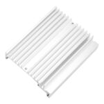 Se9c5ff96436e48f58830005c3c29a98