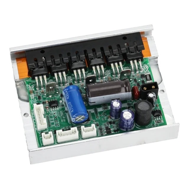 S5c8f3e3f469048abac33124165d8d06