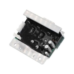 Carte mère Xiaomi 4 Pro