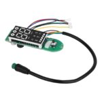 S69ef8e885ba644f5a5c5d813e319cf8