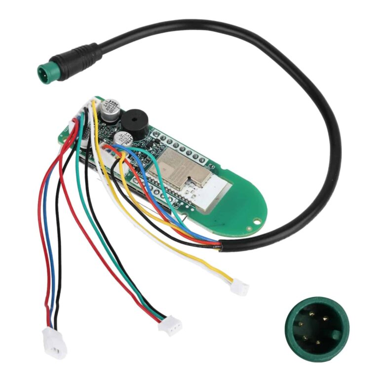 S404ddb4986ef4ff7a2da5c8bbd29007